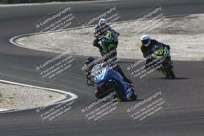 media/Oct-11-2025-CRA (Sat) [[48ae399f89]]/Races/Race 3/